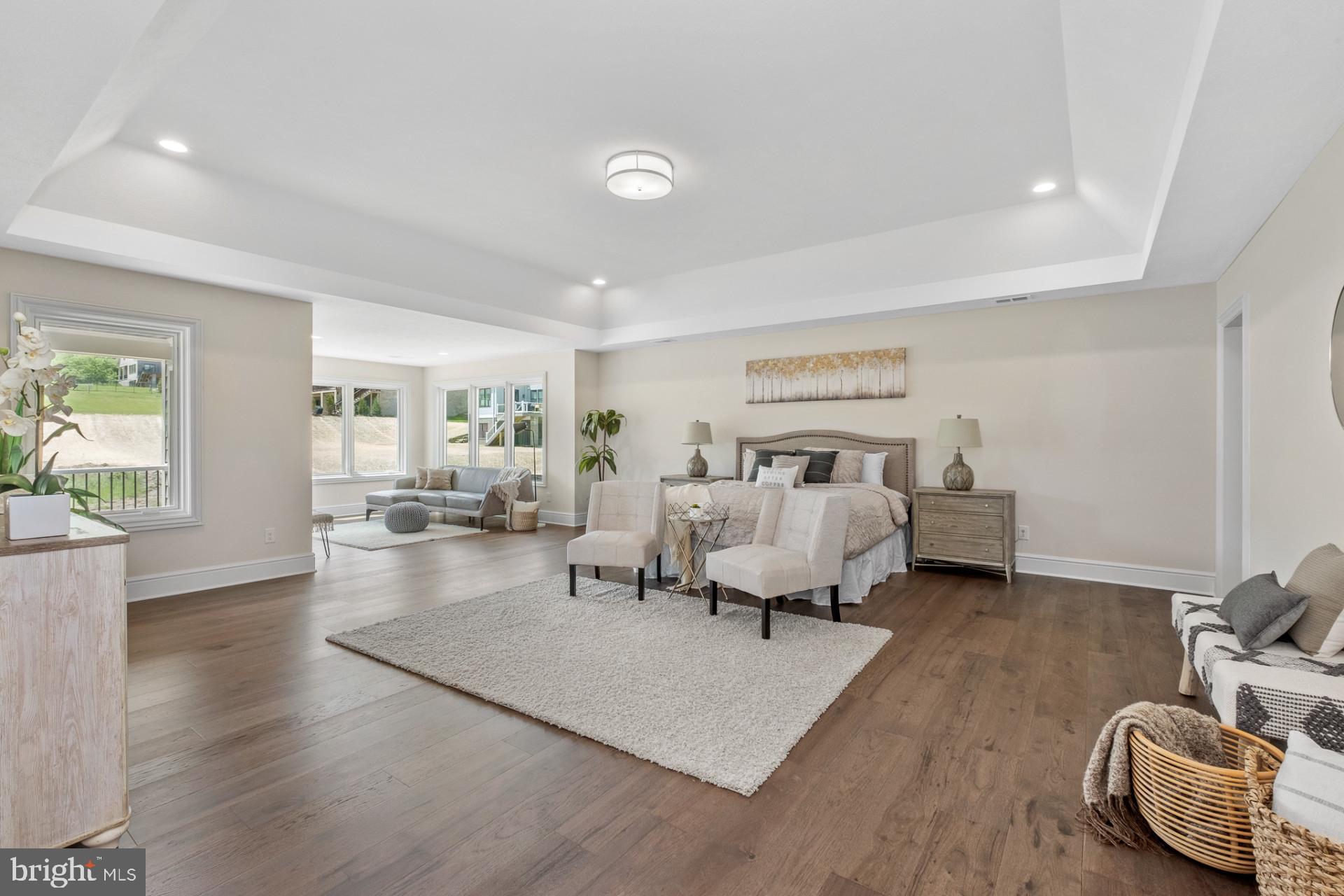 ASHBROOKE - Residential