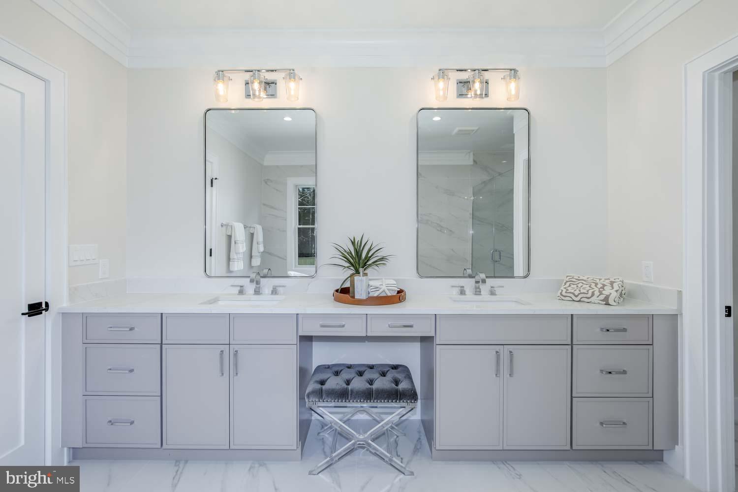 DEVONSHIRE - Residential