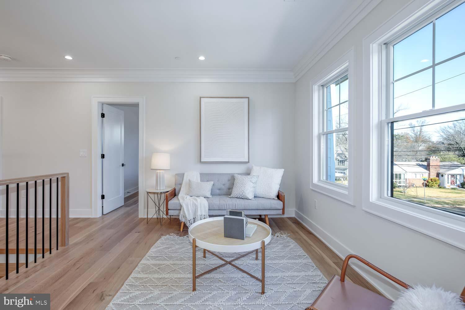 DEVONSHIRE - Residential