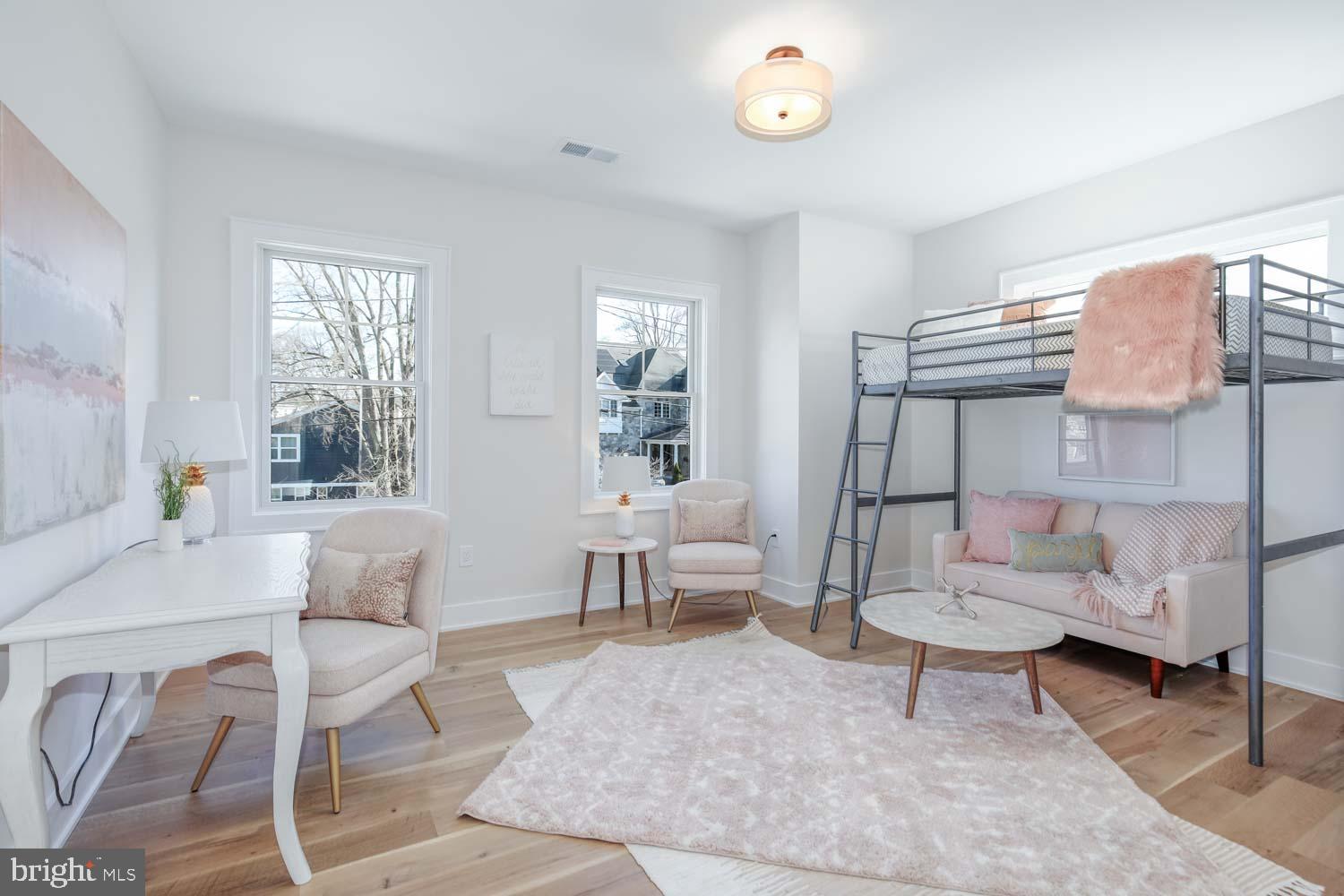 DEVONSHIRE - Residential