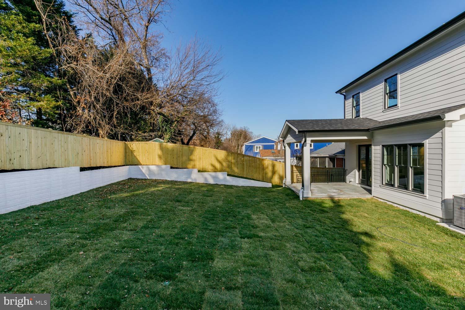 DEVONSHIRE - Residential