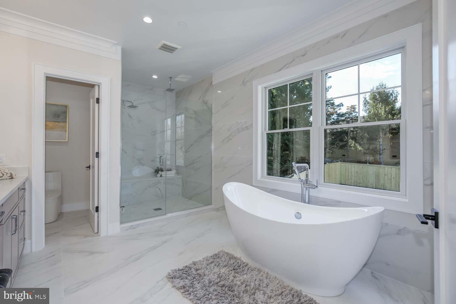 DEVONSHIRE - Residential