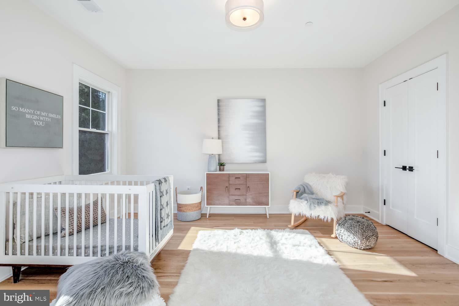 DEVONSHIRE - Residential