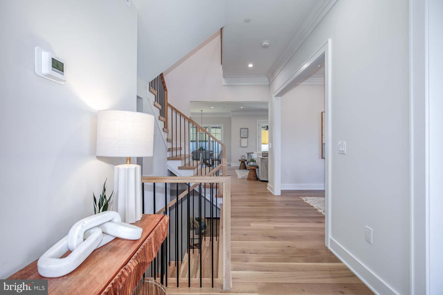 DEVONSHIRE - Residential