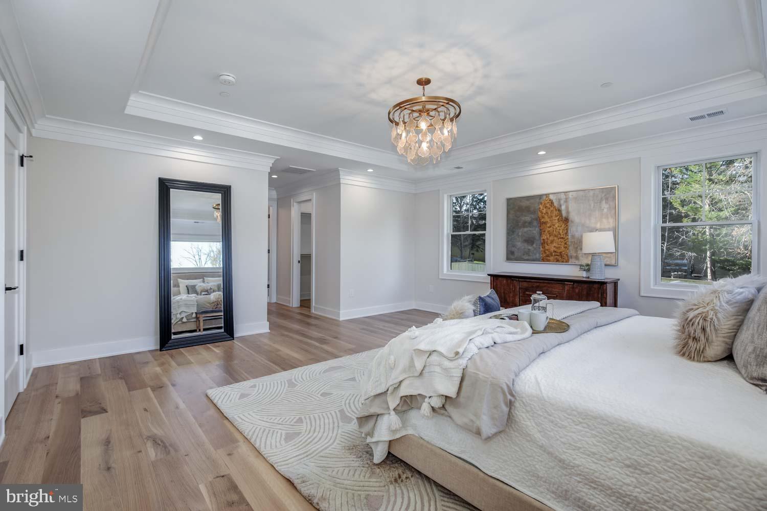 DEVONSHIRE - Residential