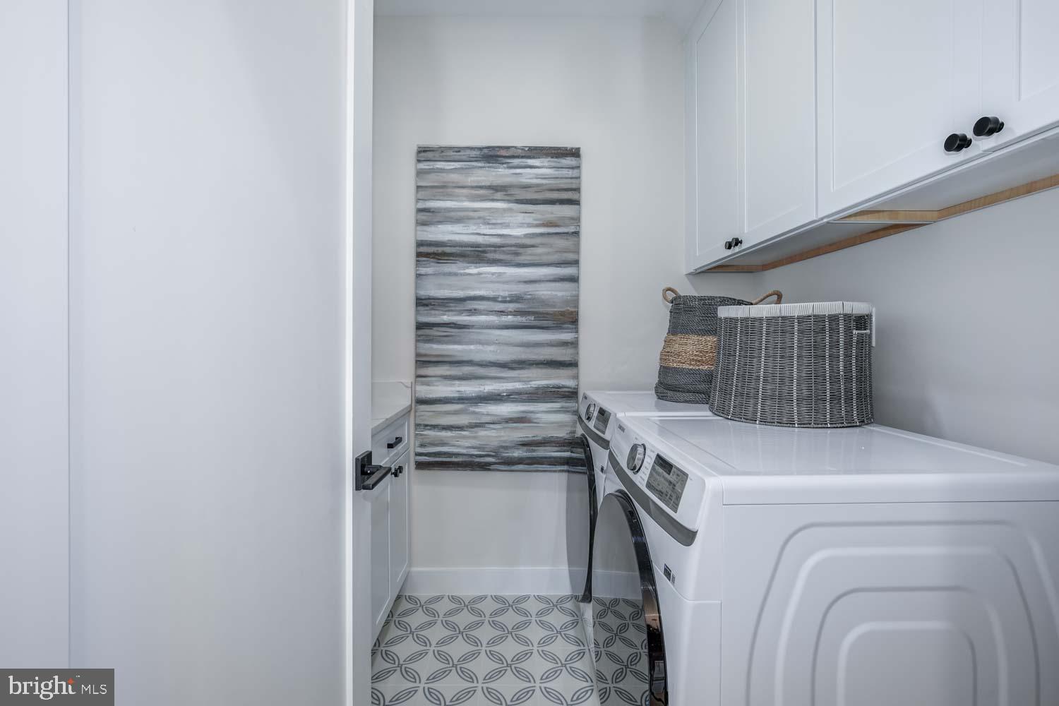 DEVONSHIRE - Residential