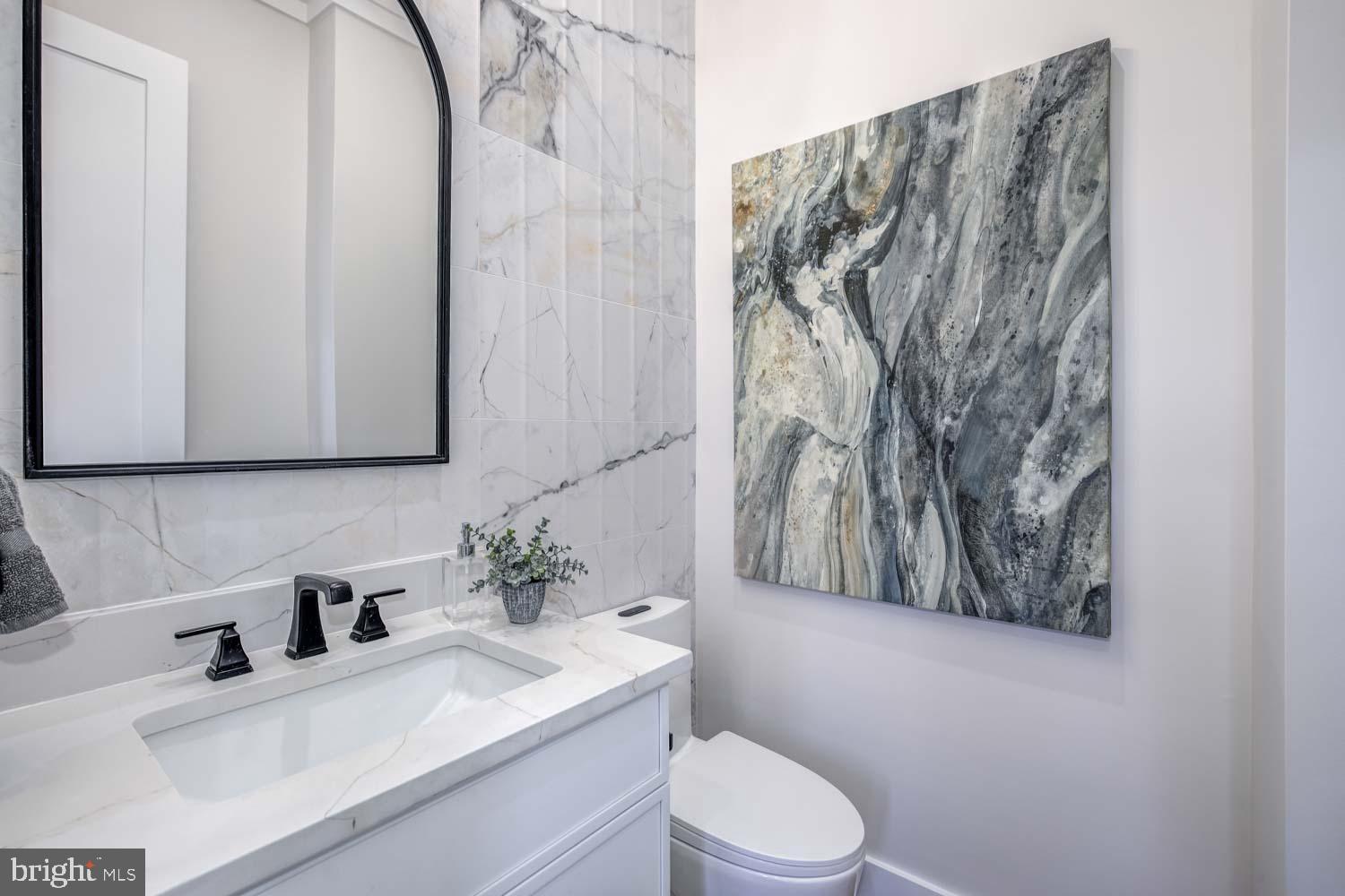 DEVONSHIRE - Residential