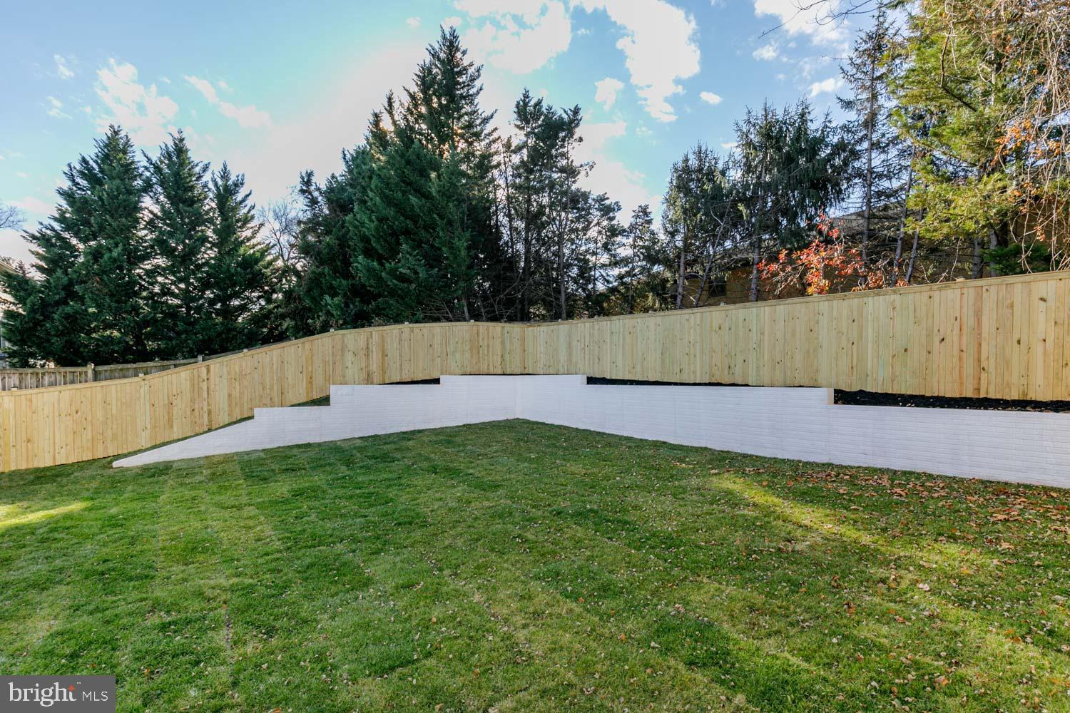 DEVONSHIRE - Residential