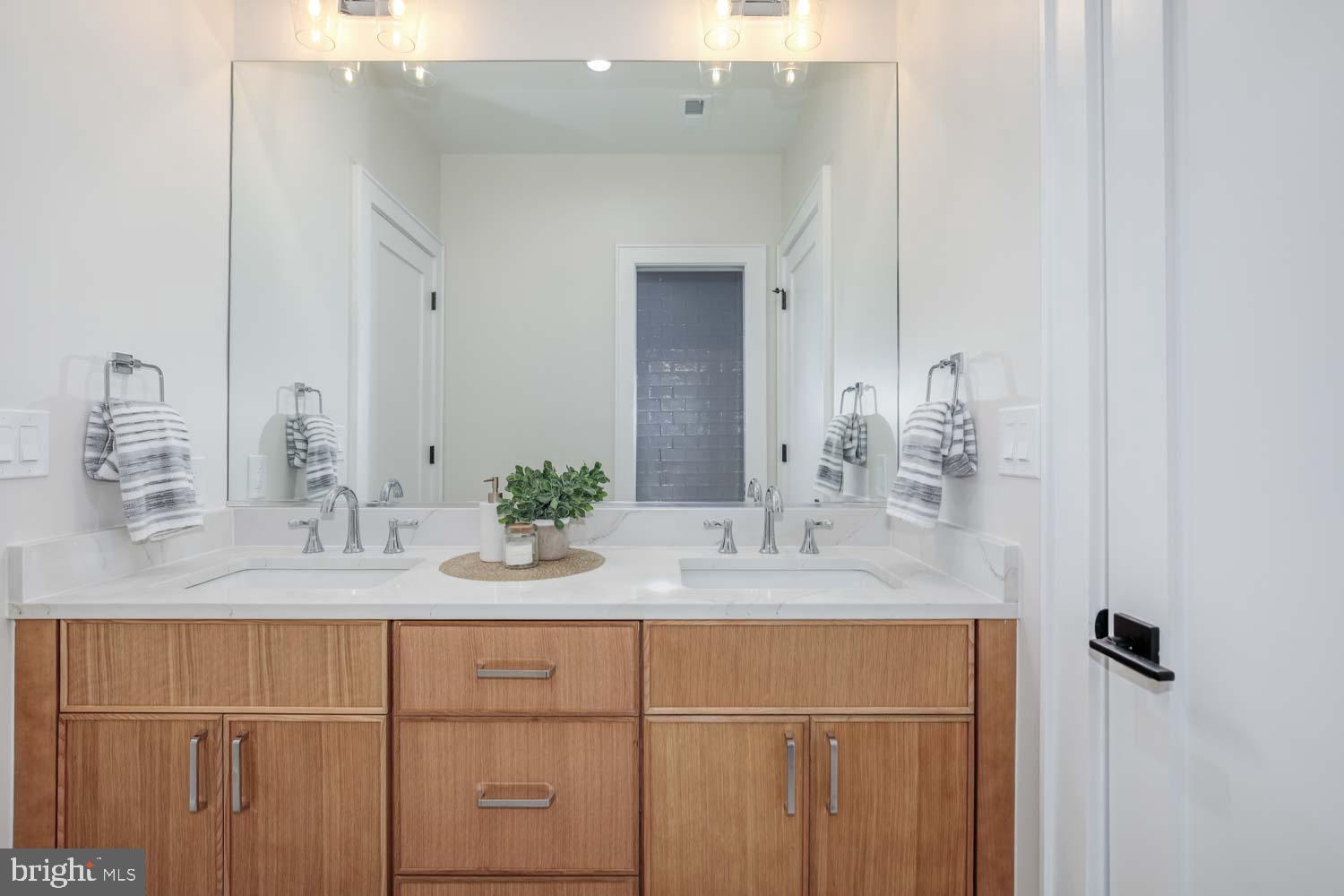 DEVONSHIRE - Residential