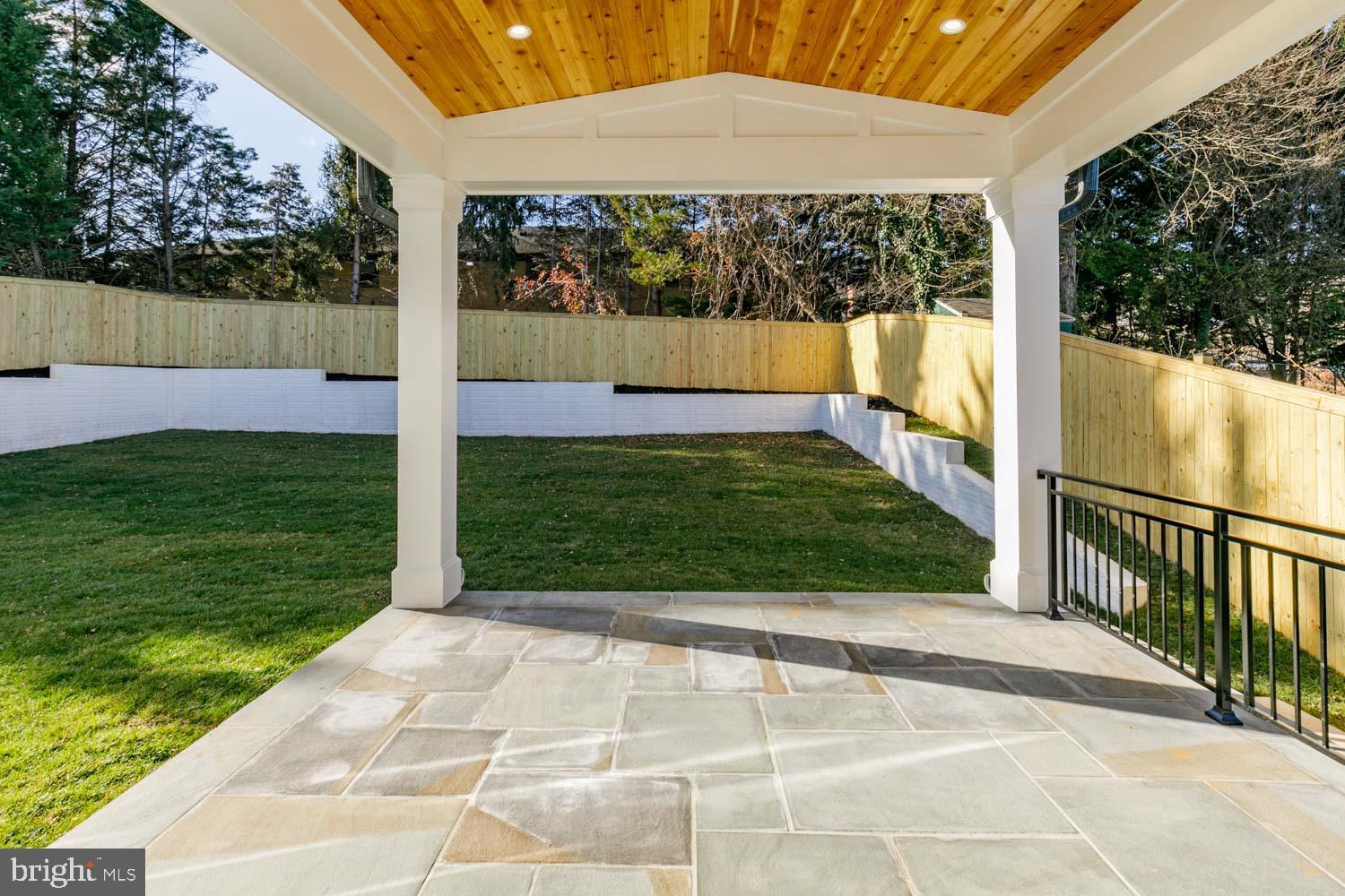 DEVONSHIRE - Residential