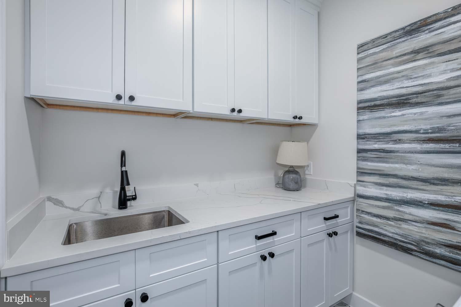 DEVONSHIRE - Residential