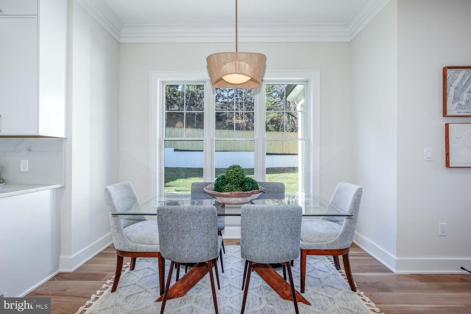 DEVONSHIRE - Residential