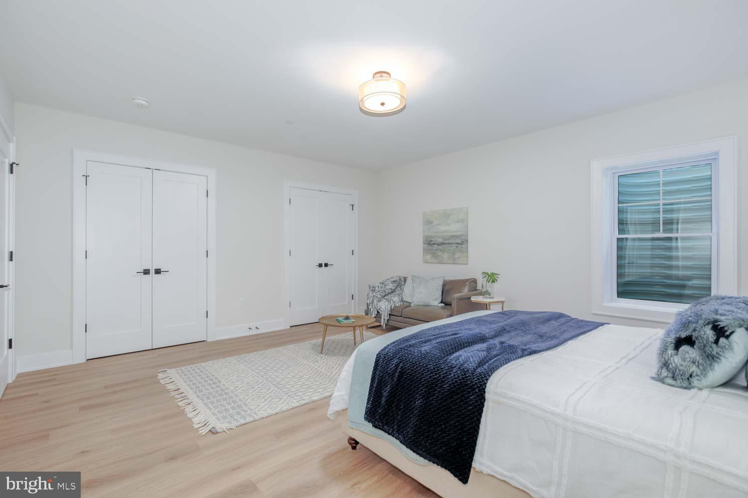 DEVONSHIRE - Residential