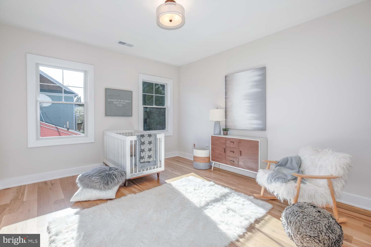 DEVONSHIRE - Residential