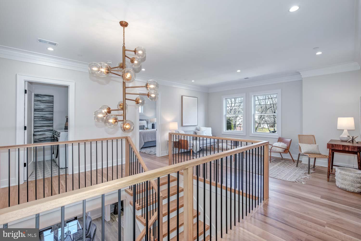 DEVONSHIRE - Residential