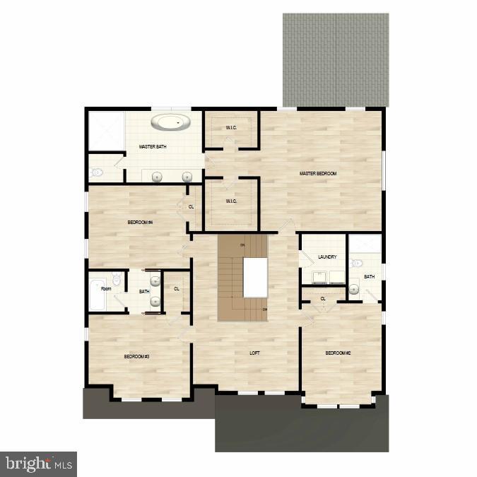 DEVONSHIRE - Residential