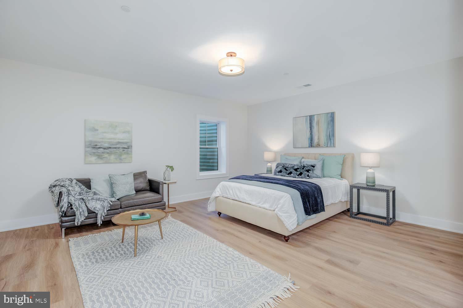 DEVONSHIRE - Residential