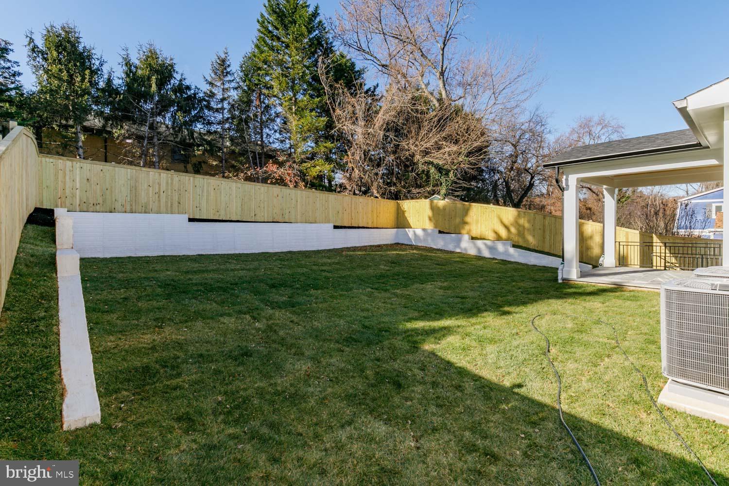 DEVONSHIRE - Residential