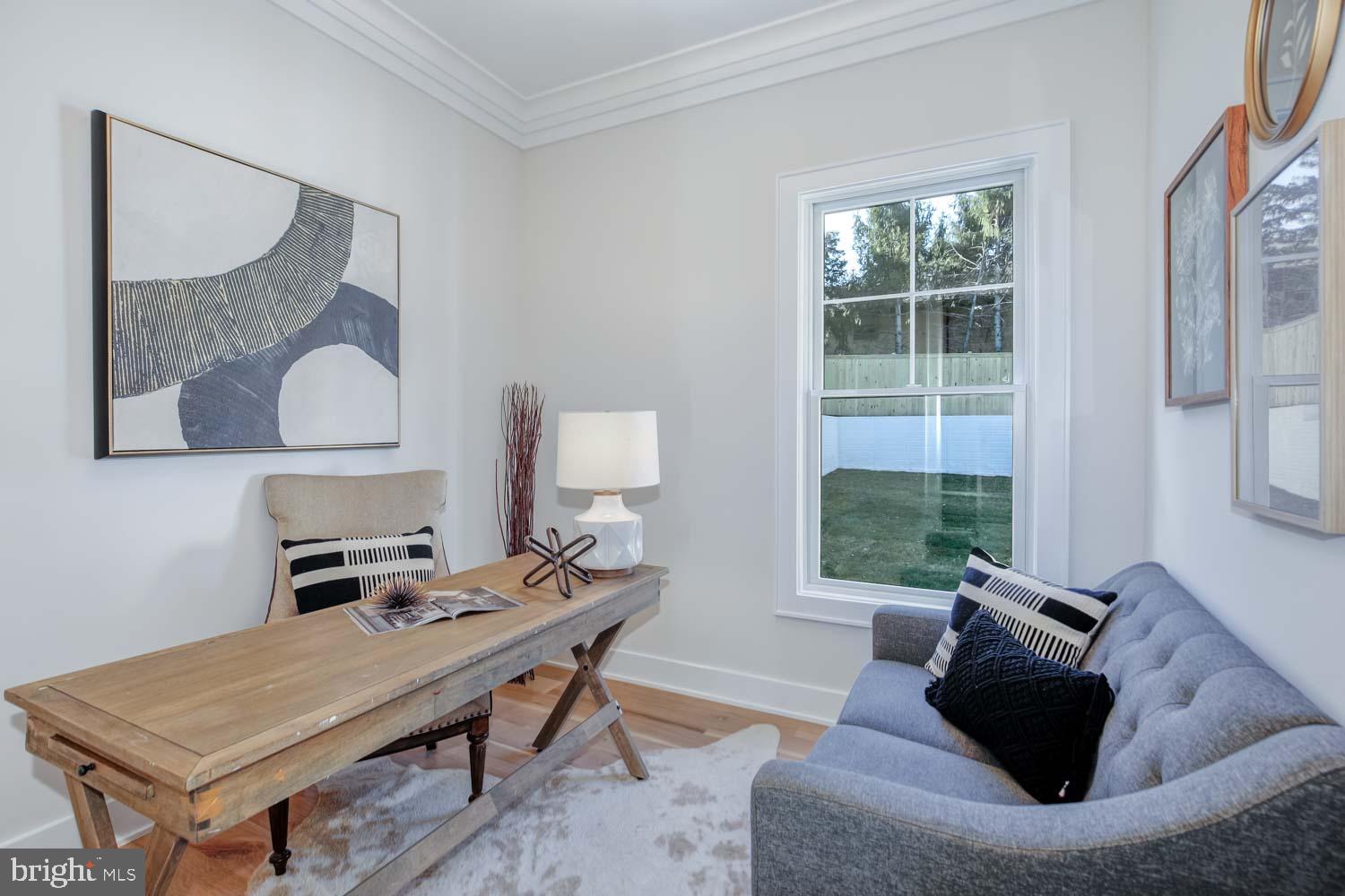 DEVONSHIRE - Residential