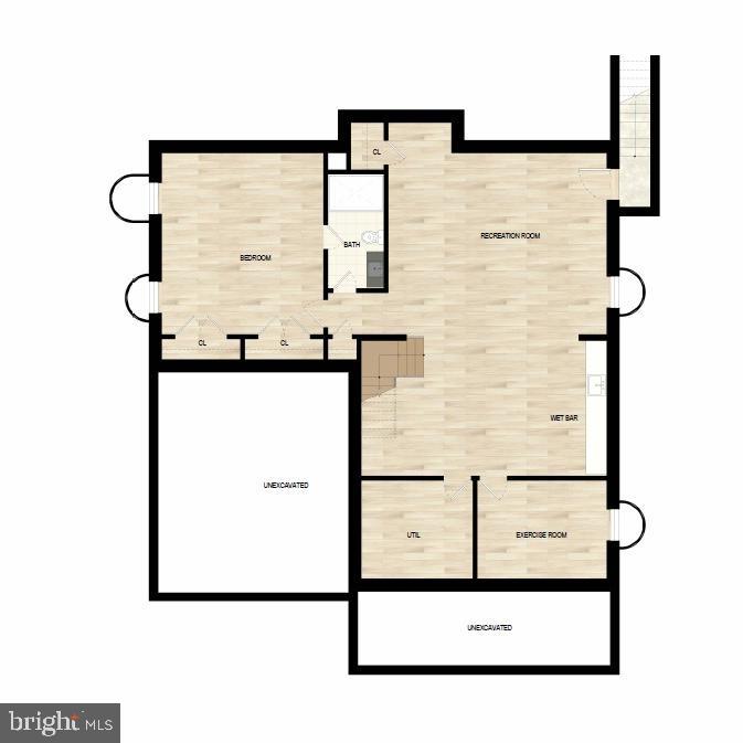 DEVONSHIRE - Residential