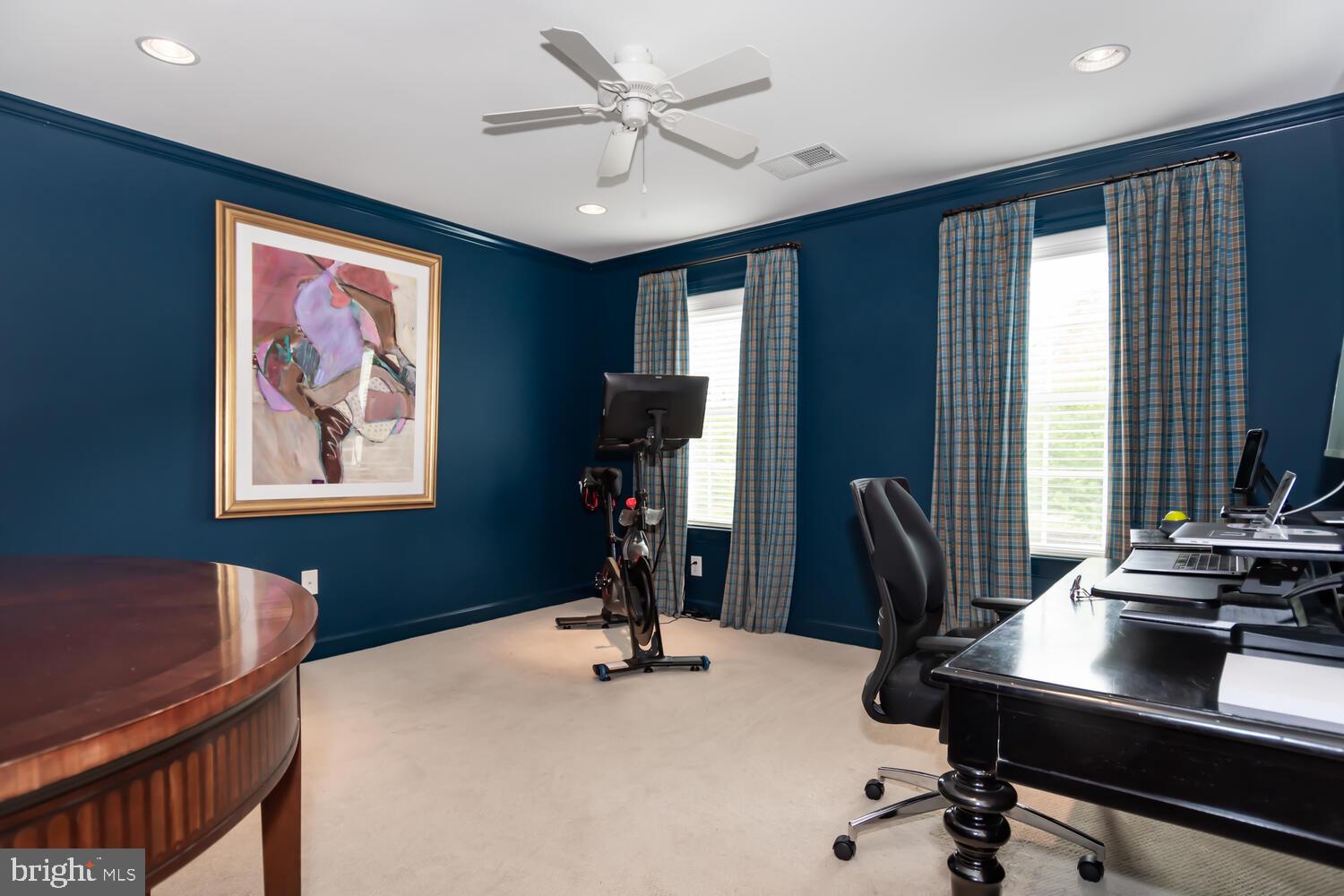 EASTON VILLAGE - Residential