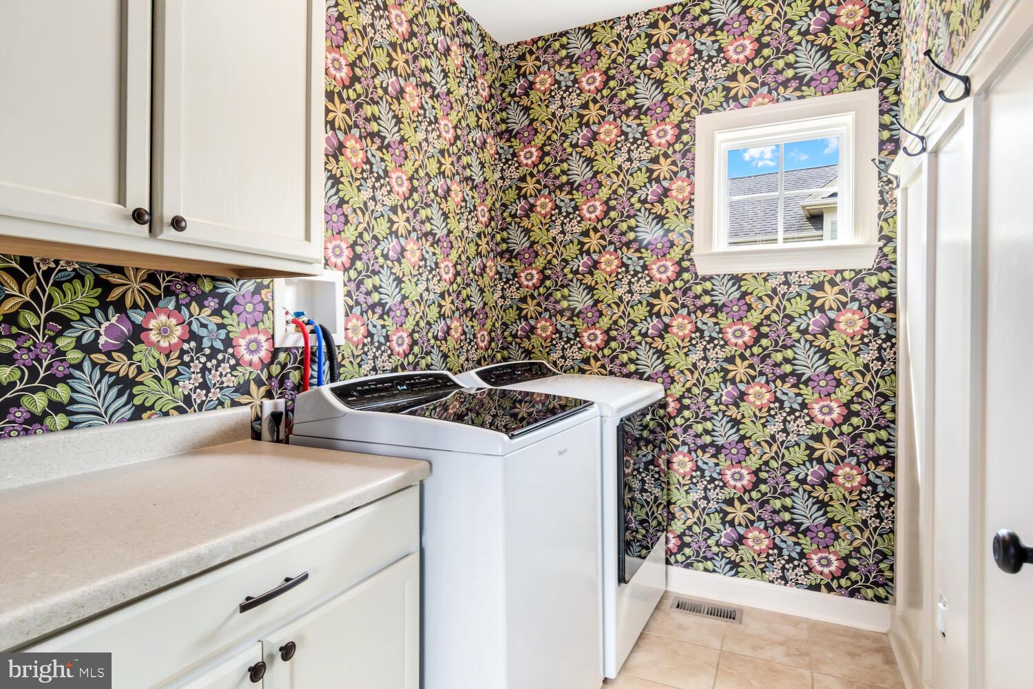 EASTON VILLAGE - Residential