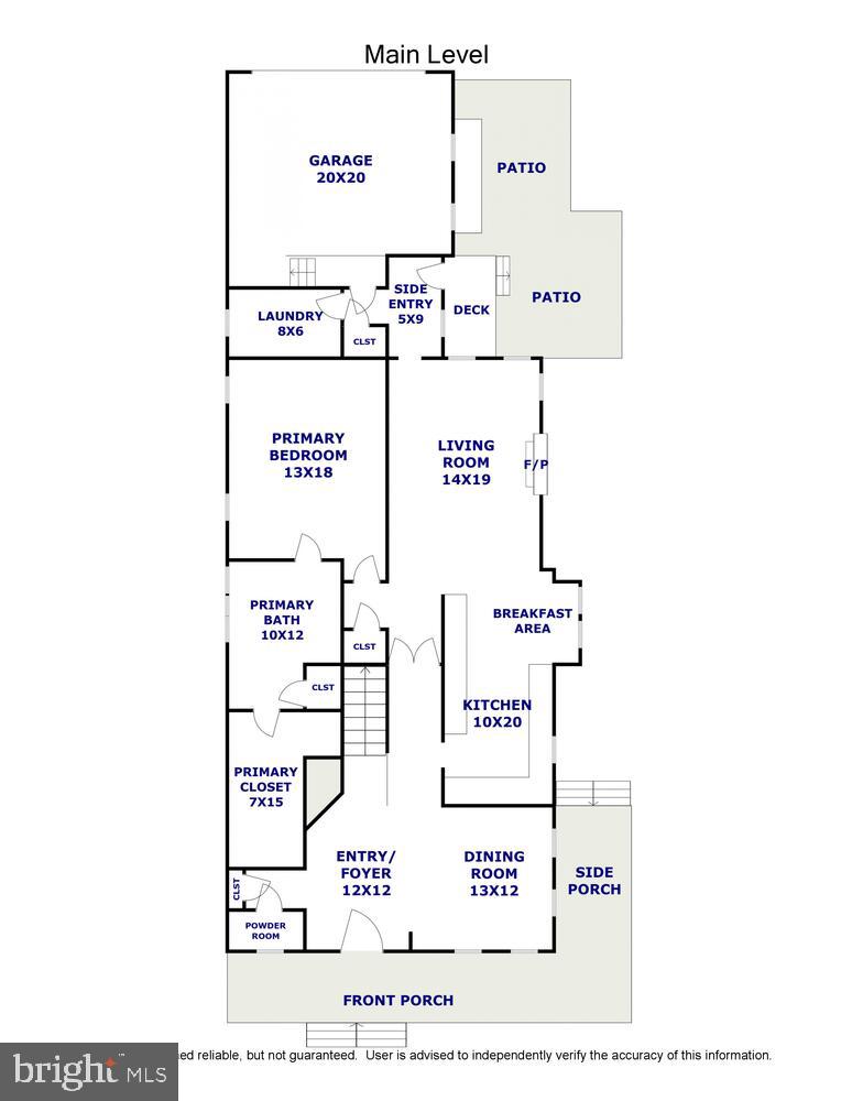 EASTON VILLAGE - Residential