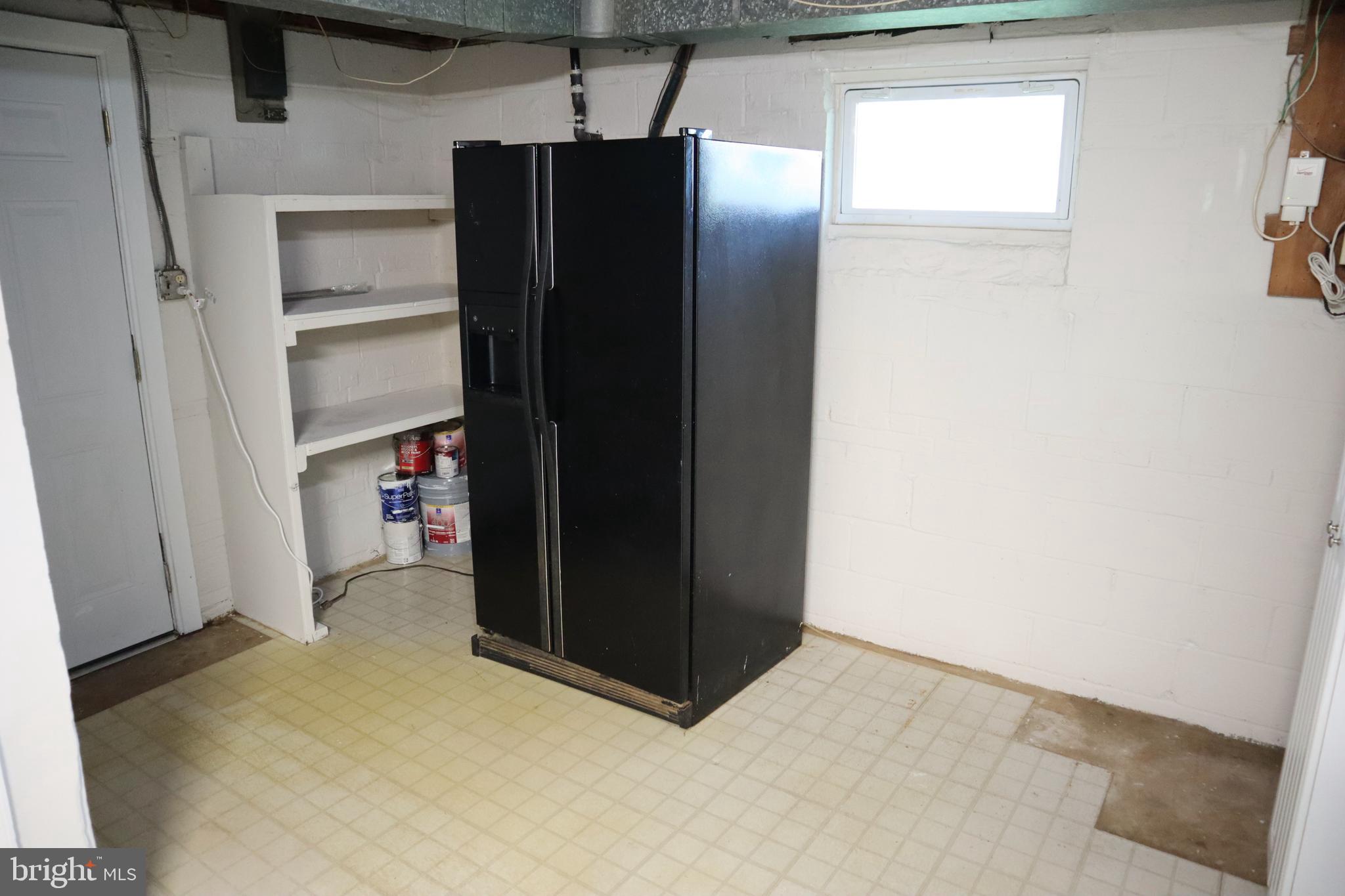 WHEATON WOODS - Residential Lease