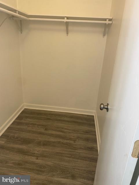 GLENVALE - Residential