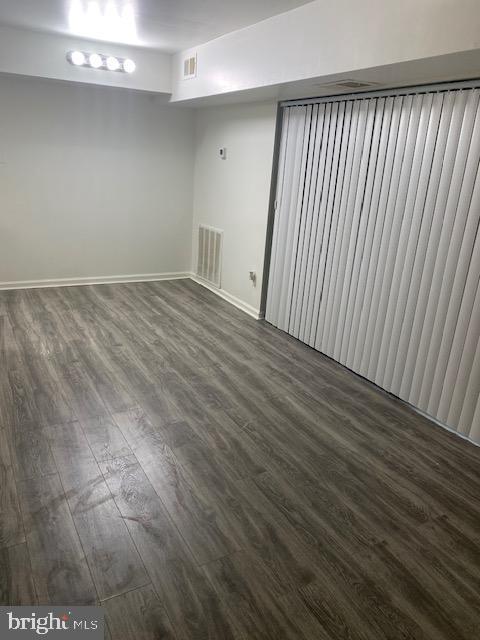 GLENVALE - Residential