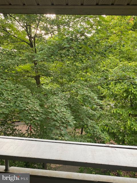 GLENVALE - Residential