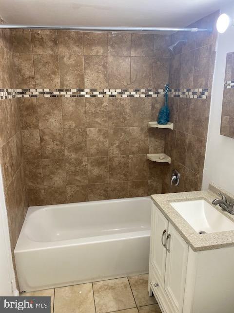 GLENVALE - Residential