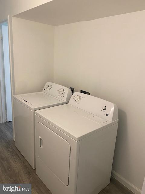 GLENVALE - Residential