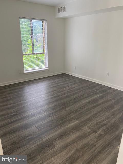 GLENVALE - Residential