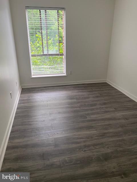 GLENVALE - Residential