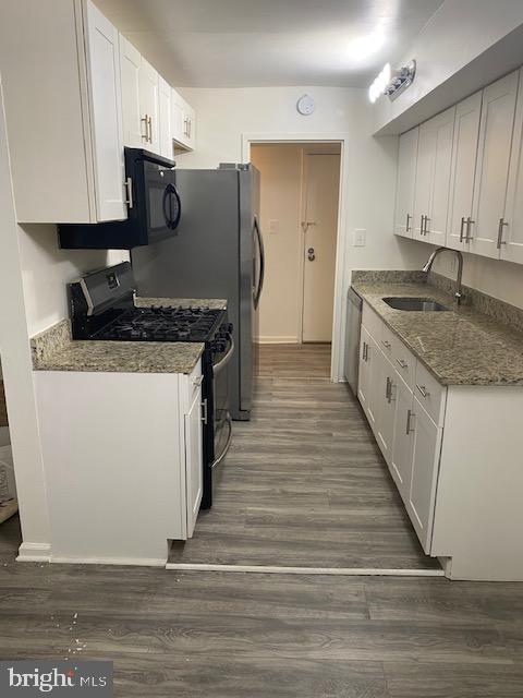 GLENVALE - Residential