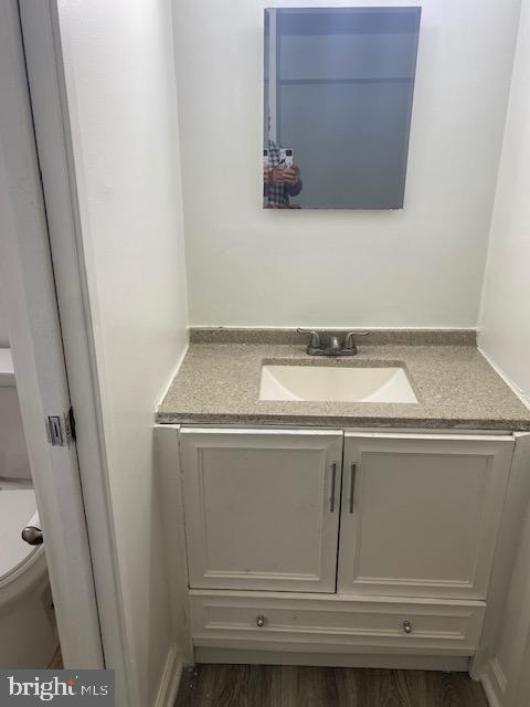 GLENVALE - Residential