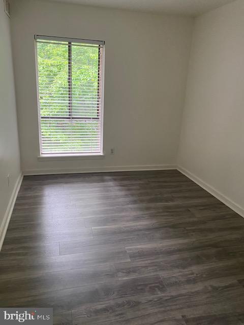 GLENVALE - Residential