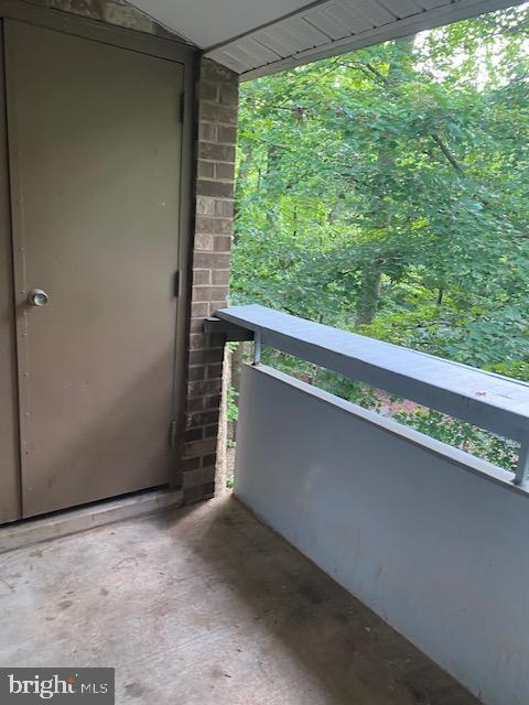 GLENVALE - Residential