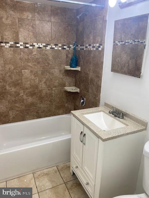 GLENVALE - Residential