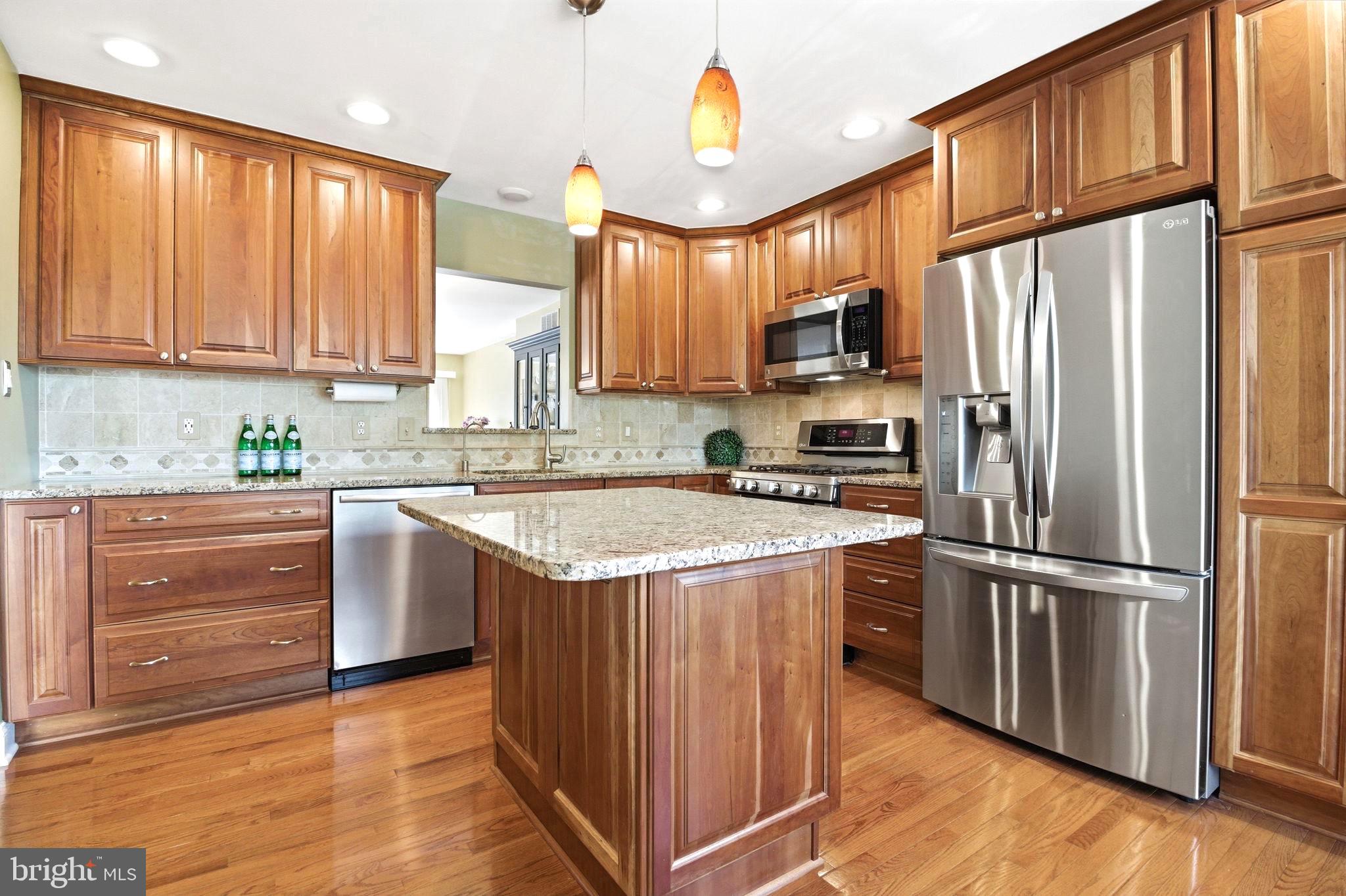 4866 CARRIAGEPARK ROAD