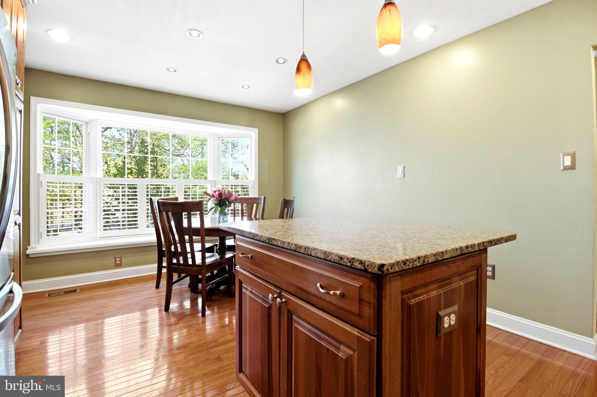 4866 CARRIAGEPARK ROAD