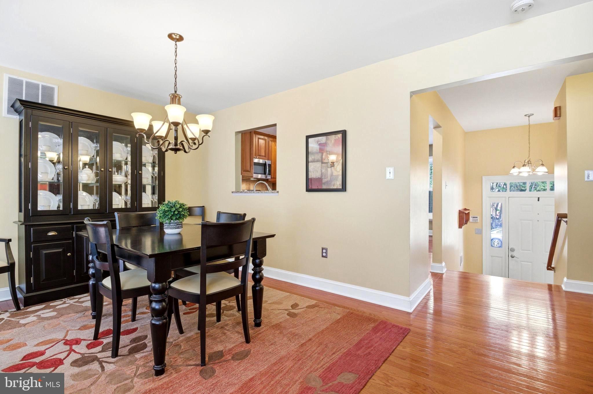 4866 CARRIAGEPARK ROAD