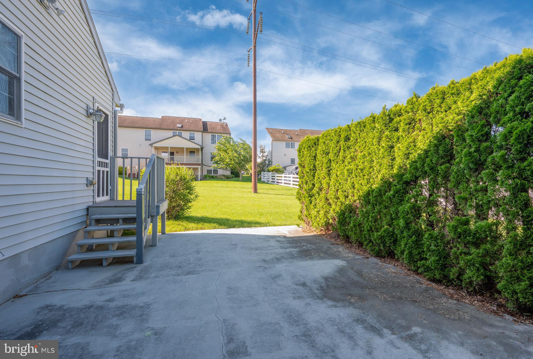 GREEN VALLEY ESTAT - Residential