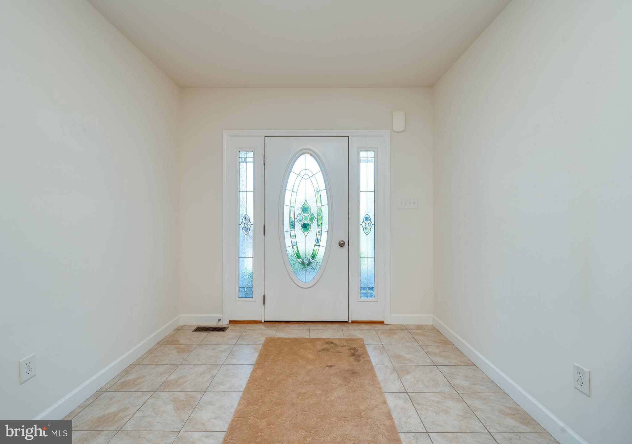 GREEN VALLEY ESTAT - Residential