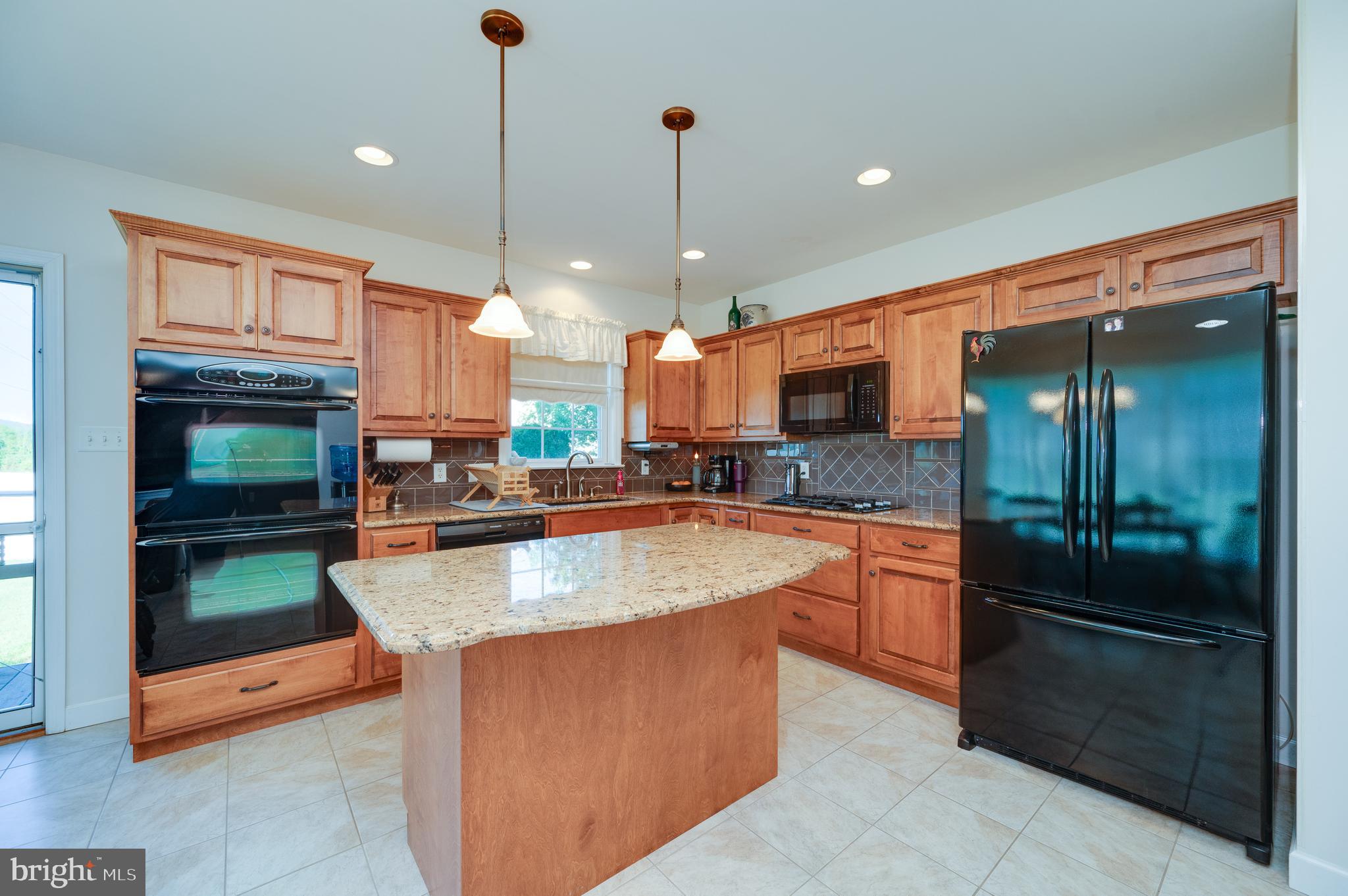 GREEN VALLEY ESTAT - Residential