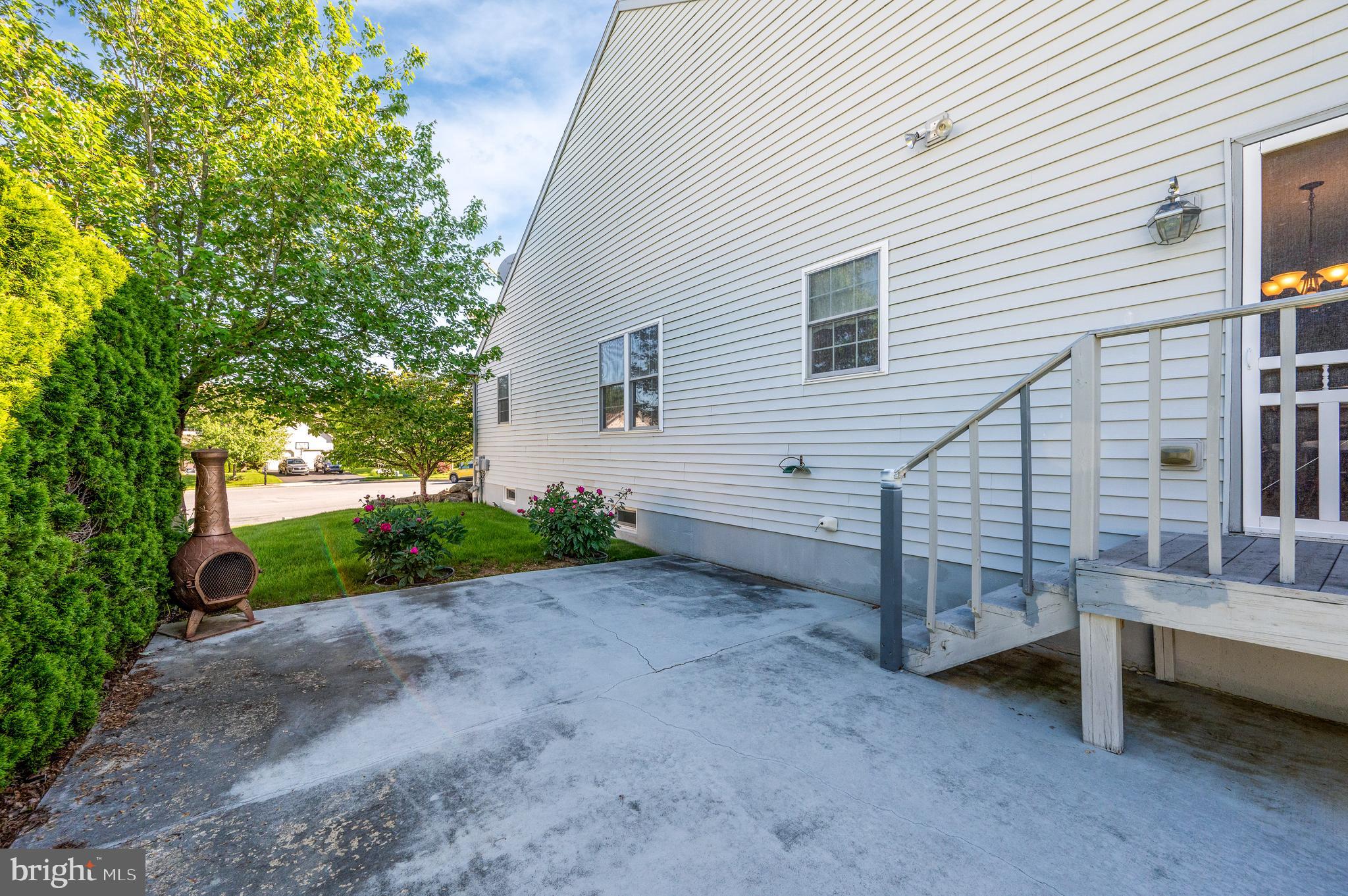 GREEN VALLEY ESTAT - Residential