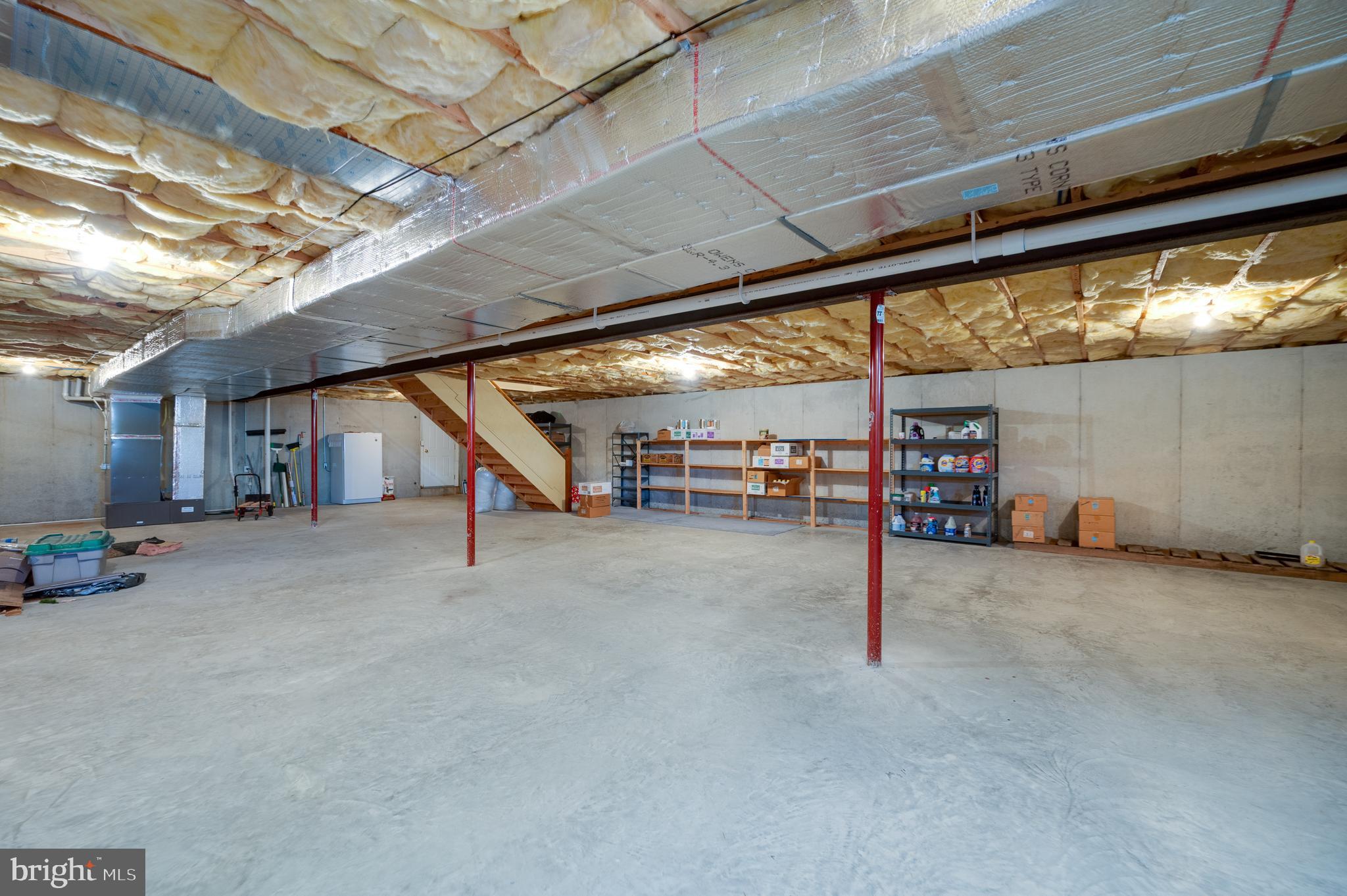 GREEN VALLEY ESTAT - Residential