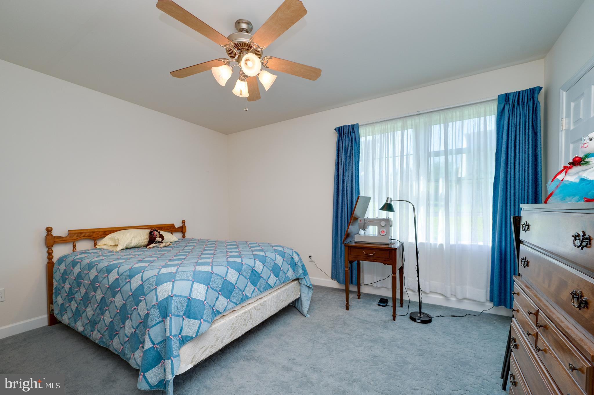 GREEN VALLEY ESTAT - Residential