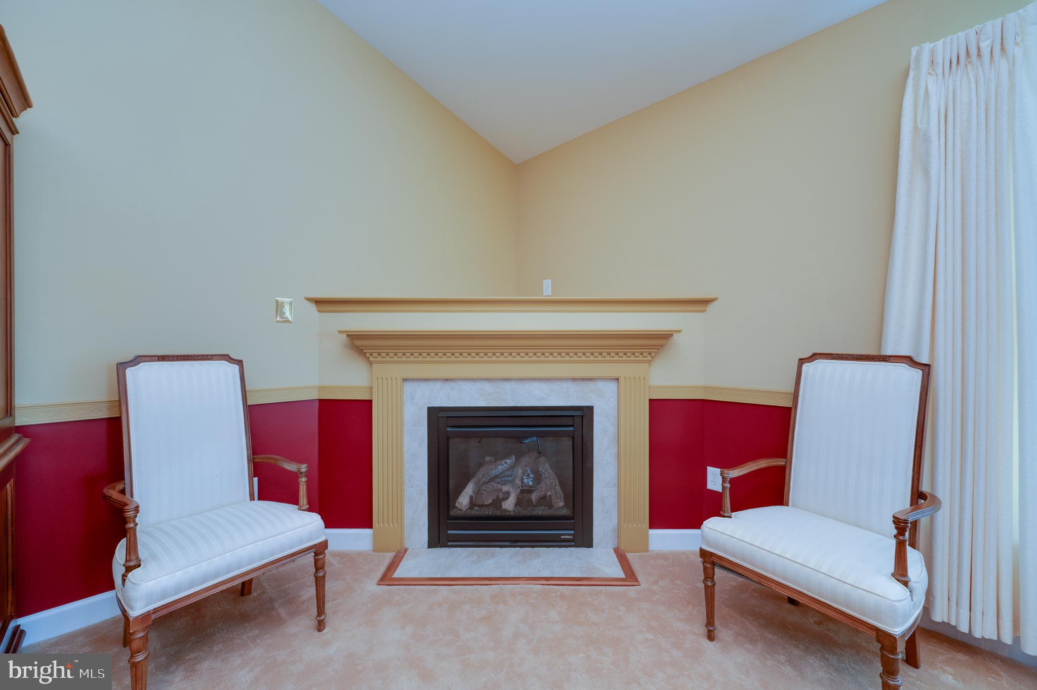 GREEN VALLEY ESTAT - Residential